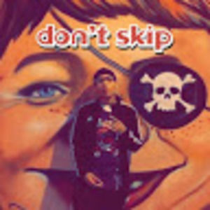 Meet your Posher, Mook